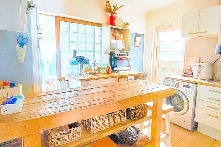 3 Bedroom Property for Sale in Brooklyn Western Cape